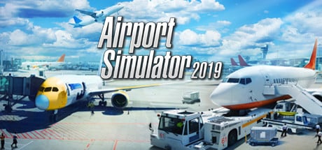 airport simulator 2019 turkce