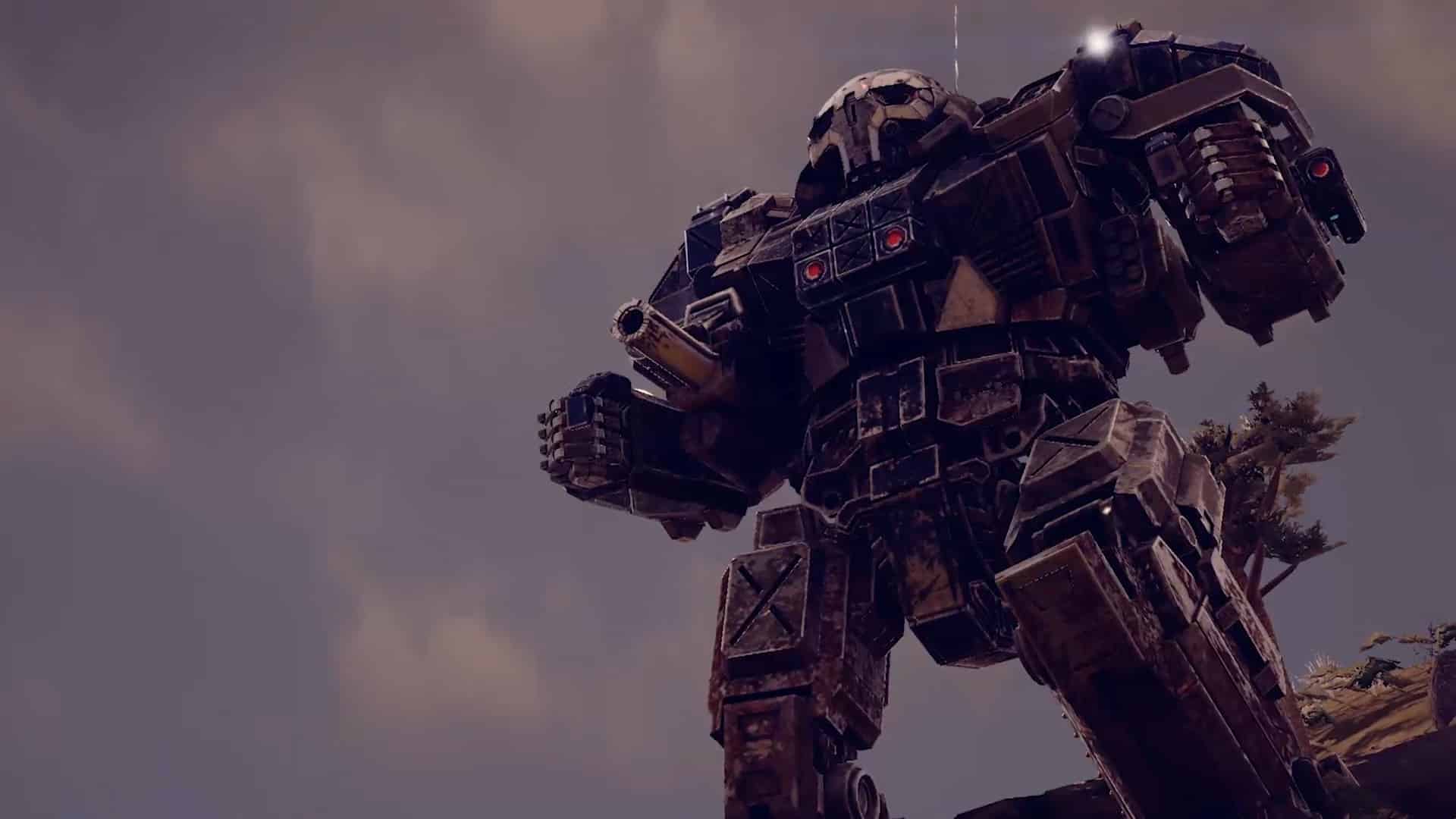 battletech digital deluxe edition 0