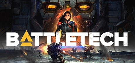 battletech digital deluxe edition