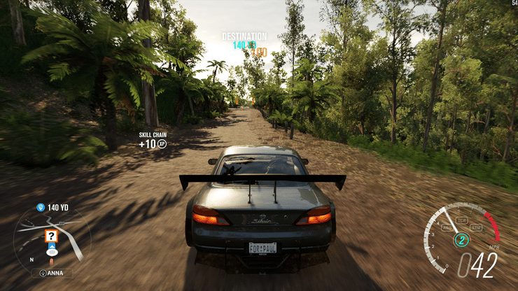 forza horizon 3 full turkce 0