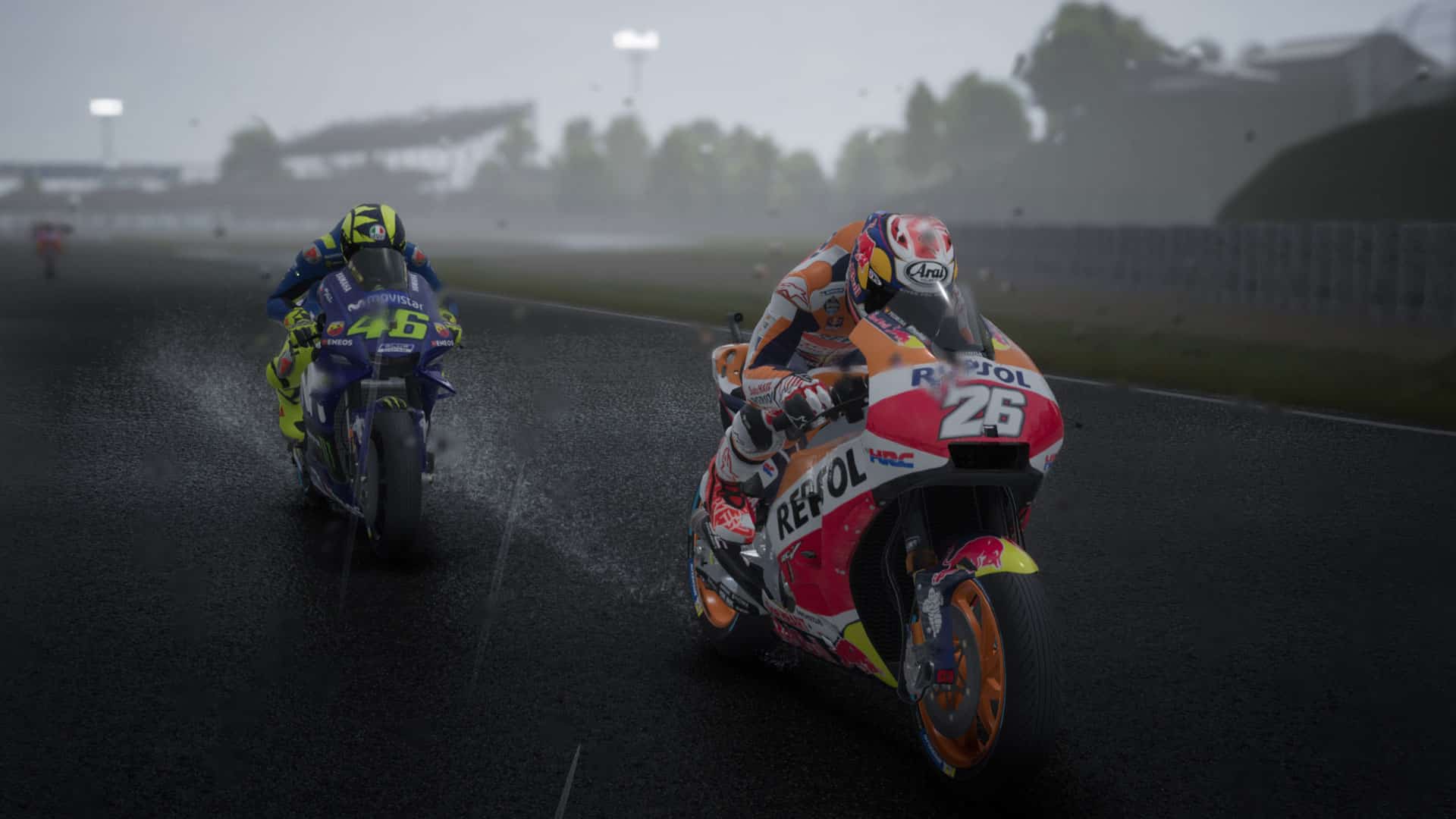 motogp 2018 turkce 1