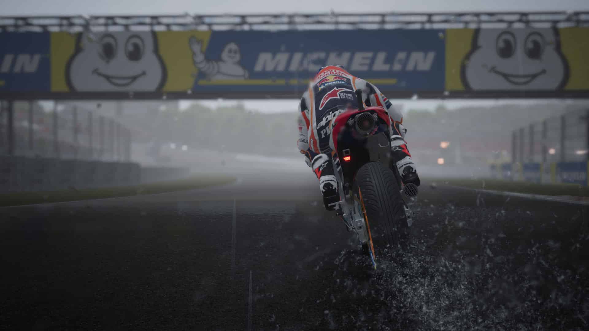 motogp 2018 turkce 4