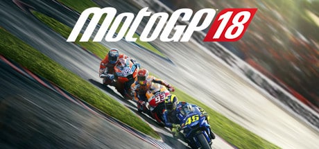 motogp 2018 turkce