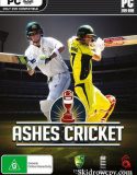 Ashes Cricket 2018 İndir