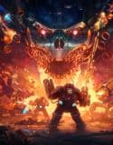 MOTHERGUNSHIP İndir