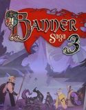 The Banner Saga 3 İndir