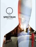 The Spectrum Retreat İndir