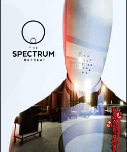 The Spectrum Retreat İndir