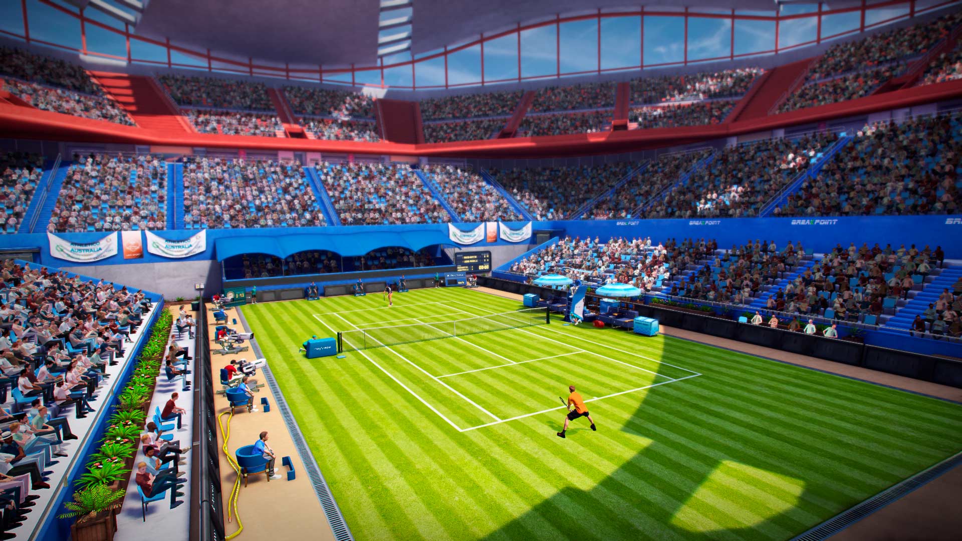 tennis world tour turkce 0