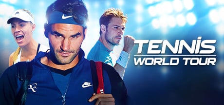 tennis world tour turkce