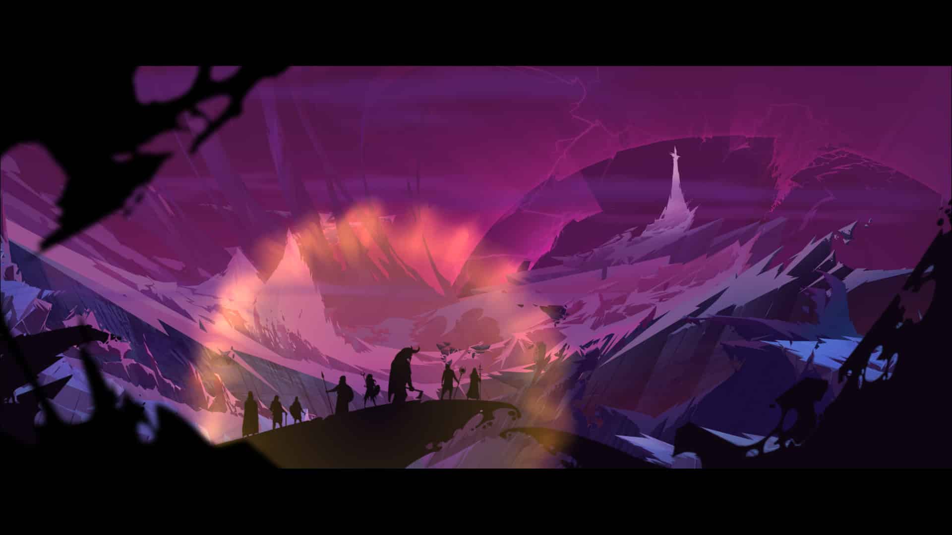 the banner saga 3 turkce 0