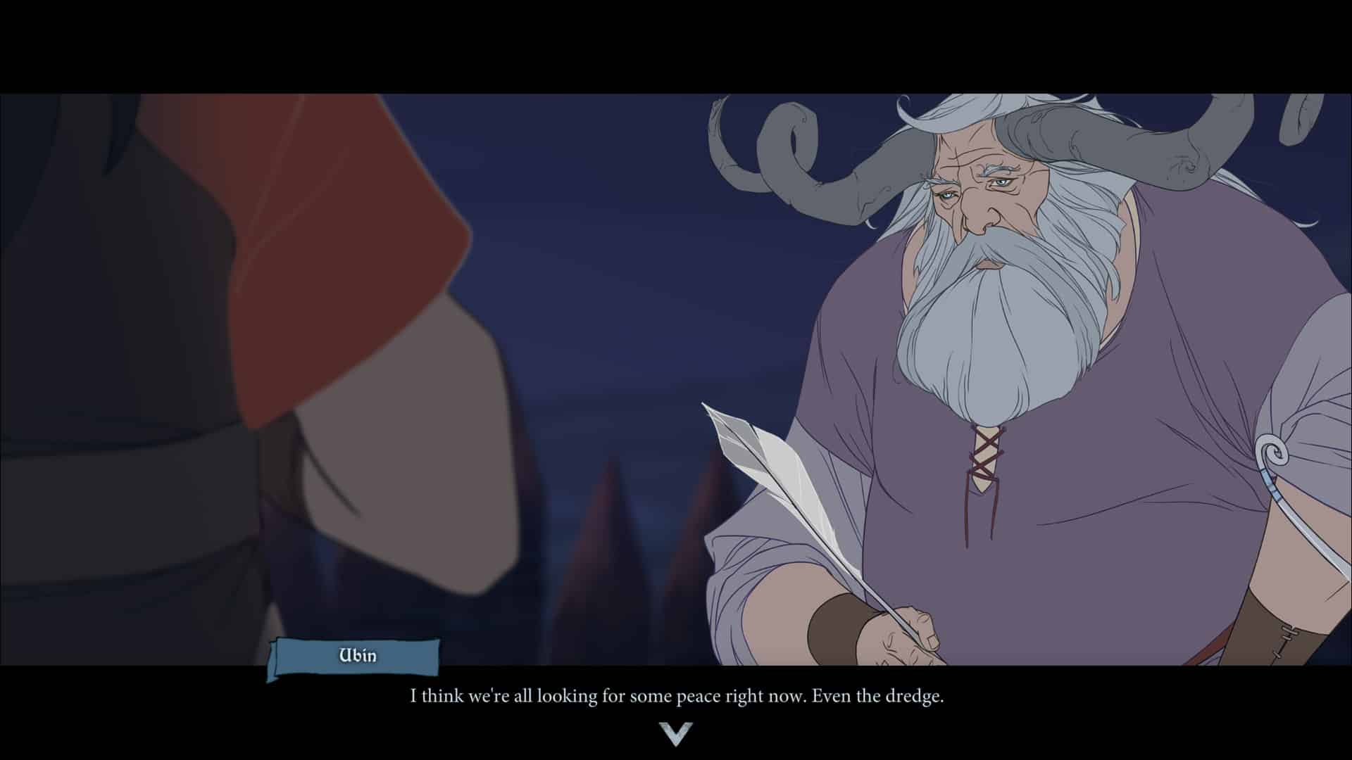 the banner saga 3 turkce 3