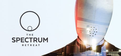 the spectrum retreat 2018