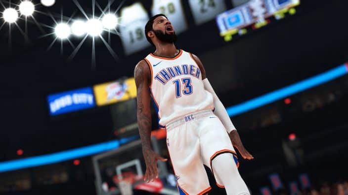 nba 2k19 1