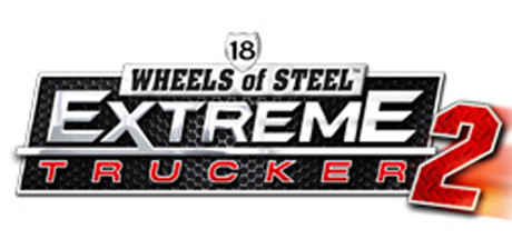 18 wheels of steel extreme trucker 2 indir e28093 full pc kurulum 0