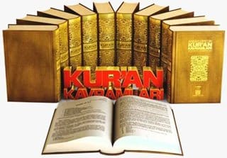 37 Adet Dini E-kitap Arşivi İndir – Full