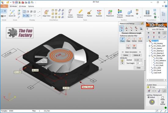 3d toll indir e28093 full 13.20 premium 1