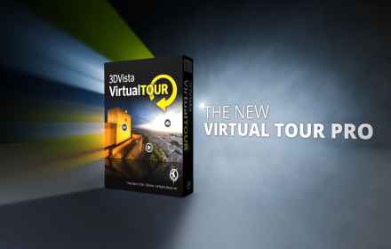 3dvista virtual tour suite indir e28093 full v2018.1.13 0