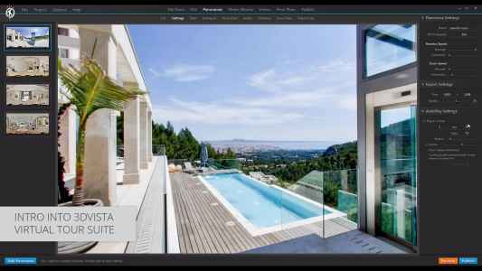 3dvista virtual tour suite indir e28093 full v2018.1.13 1