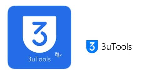 3utools indir e28093 full 2.27.001 ios dosya aktarma programi 0