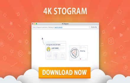 4k stogram full indir v2.6.17.1620 0