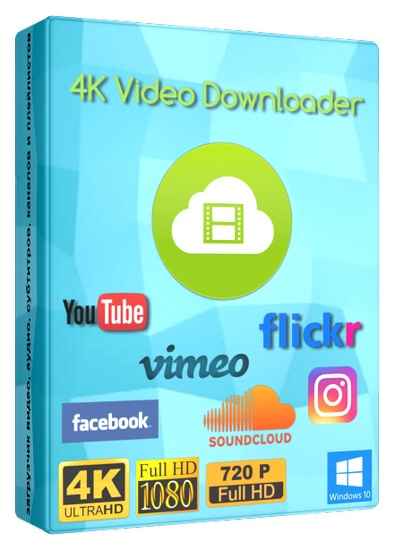 4k video downloader v4.4.11.2412 hd indir 0