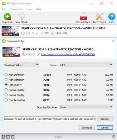 4k video downloader v4.4.11.2412 hd indir 1