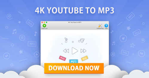 4k youtube to mp3 mp3 indirme programi 1