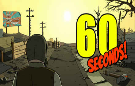 60 second indir e28093 full dlc v1.400 turkce 0