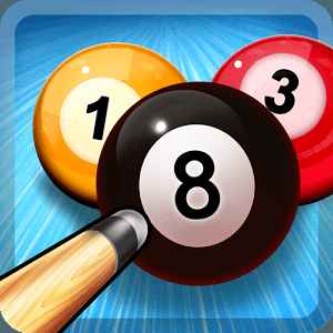 8 Ball Pool Apk İndir – v4.1.0 Mega Hileli