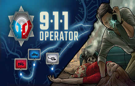 911 operator search and rescue indir e28093 full pc turkce 0