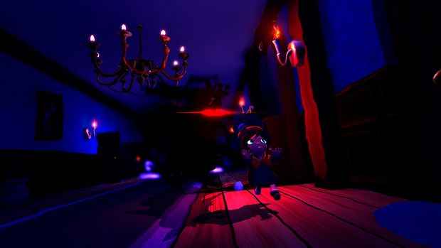 a hat in time indir e28093 full pc 1