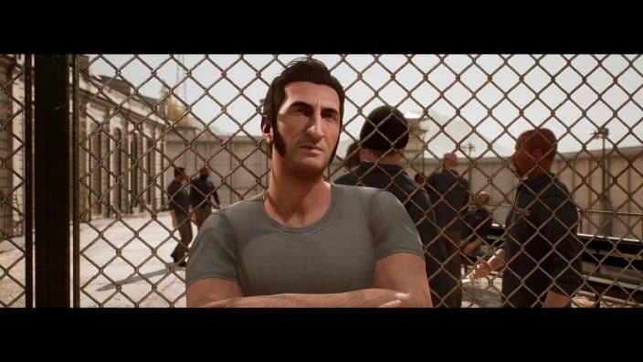 a way out indir full turkce 5