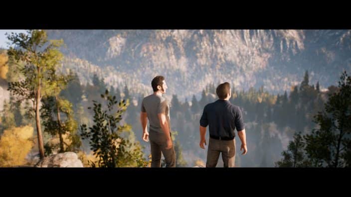 a way out indir full turkce 7