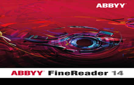 abbyy finereader 14 full indir turkce e28093 enterprise 0