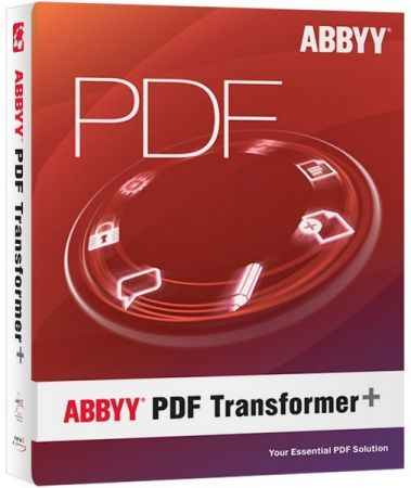 abbyy pdf transformer indir e28093 full turkce v12.0.104.799 0