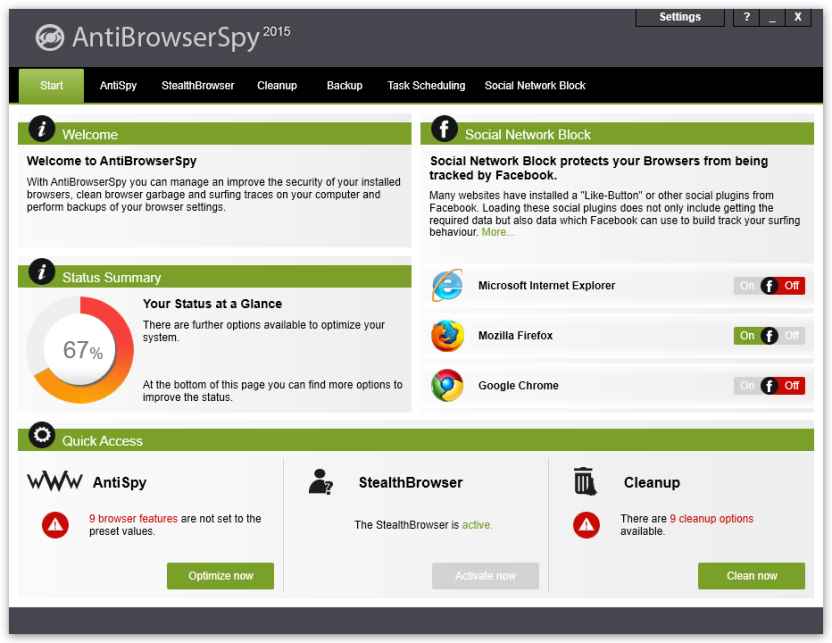 abelssoft antibrowserspy v2018.204 indir e28093 full 1