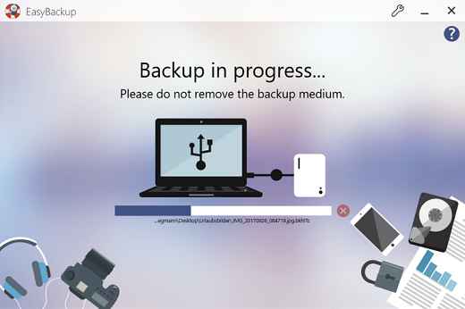 abelssoft easybackup e28093 2019.9.06 build 125 1