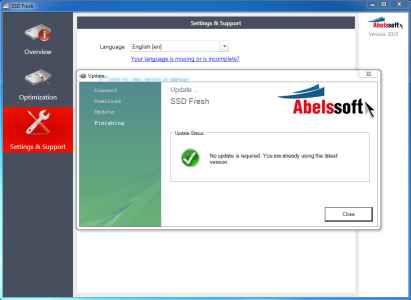 abelssoft ssd fresh plus 2019.8 build 4 full indir 1