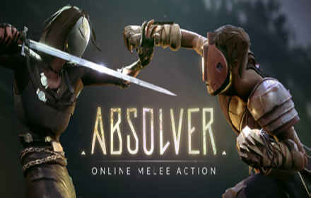 Absolver İndir – Full PC + Sorunsuz Tüm DLC