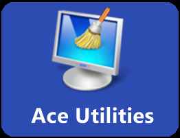 ace utilities indir e28093 full v6.4.0 build 295 0