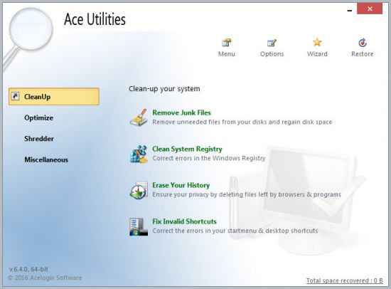 ace utilities indir e28093 full v6.4.0 build 295 1