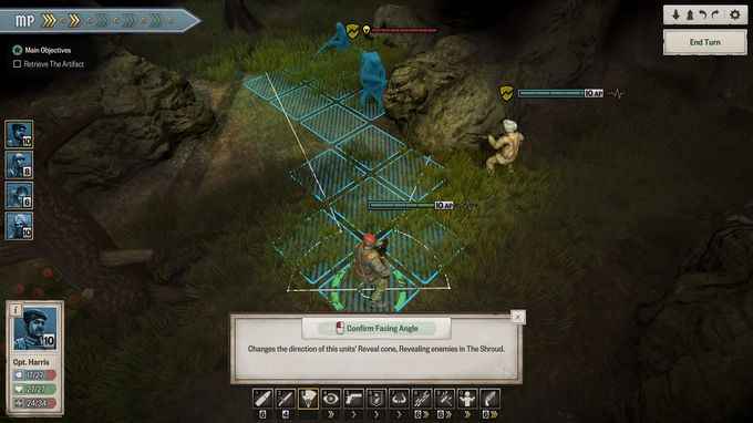 achtung cthulhu tactics indir e28093 full pc v1.0.0.6 1