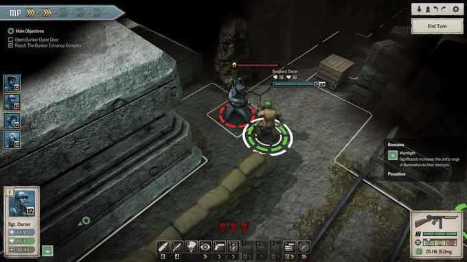 achtung cthulhu tactics indir e28093 full pc v1.0.0.6 2