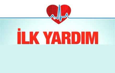 acil ilk yardim egitim seti indir e28093 turkce 0