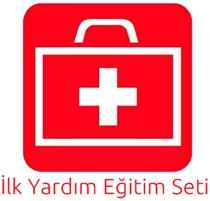 Acil İlk Yardım Eğitimi İndir – Türkçe