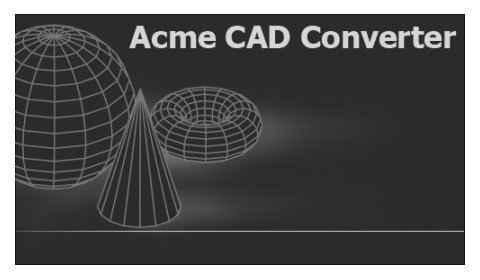 acme cad converter 2019 v8.9.81482 multilingual 0