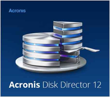 acronis disk director indir e28093 full 12.0 bootcd 0