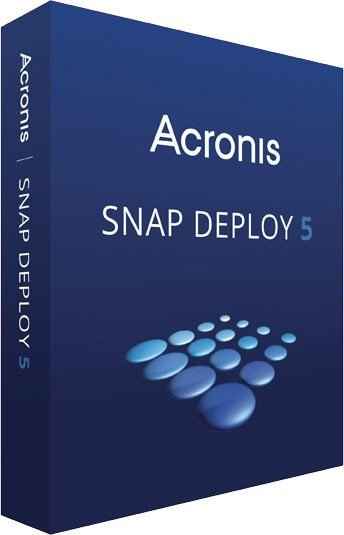 acronis snap deploy indir e28093 full v5.0.0.1780 0