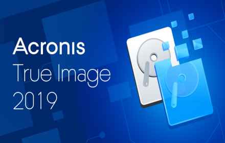 acronis true image 2019 indir e28093 full build 14110 bootable iso 0